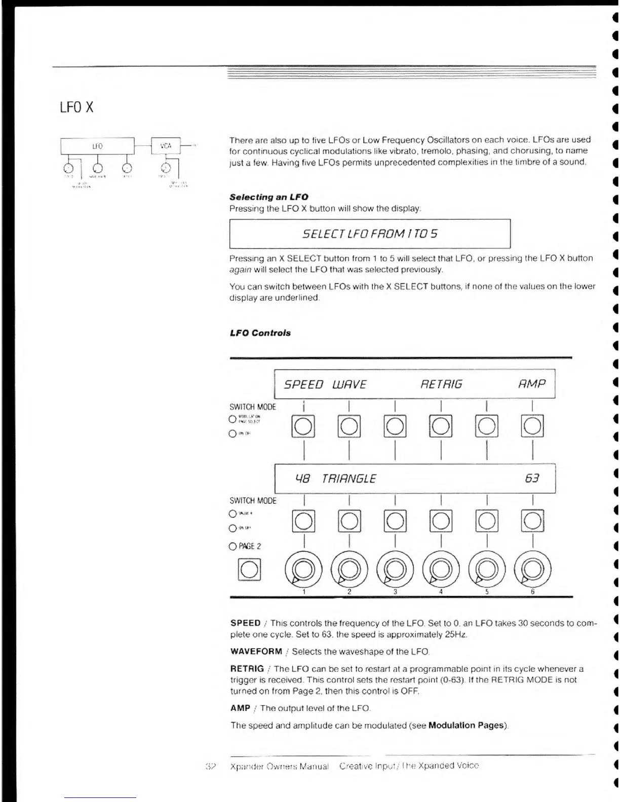 Page #33 background image