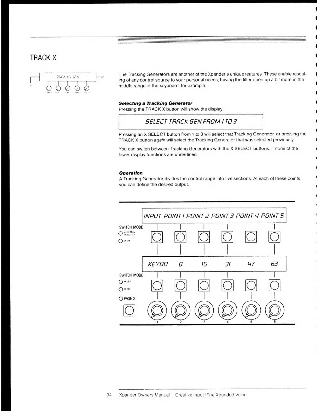 Page #35 background image