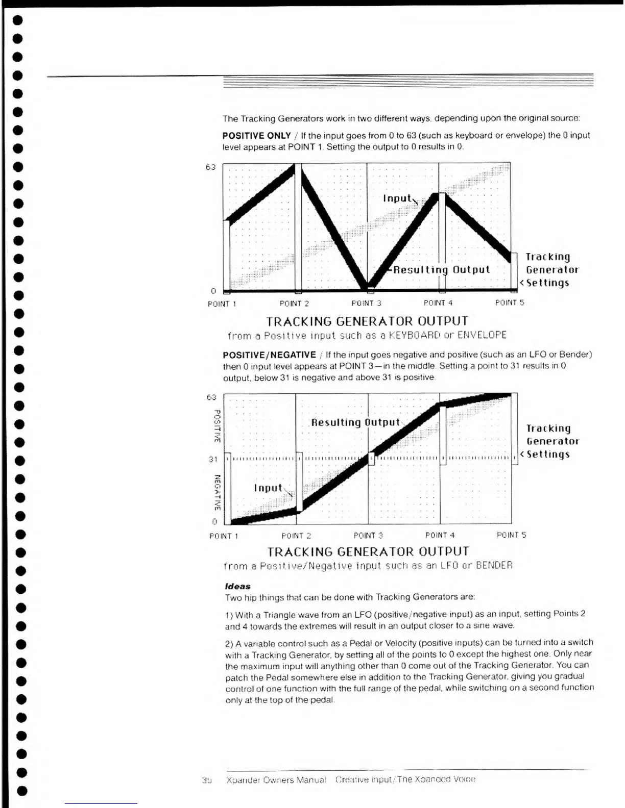 Page #36 background image