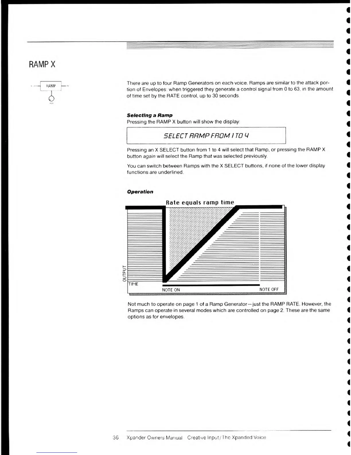 Page #37 background image