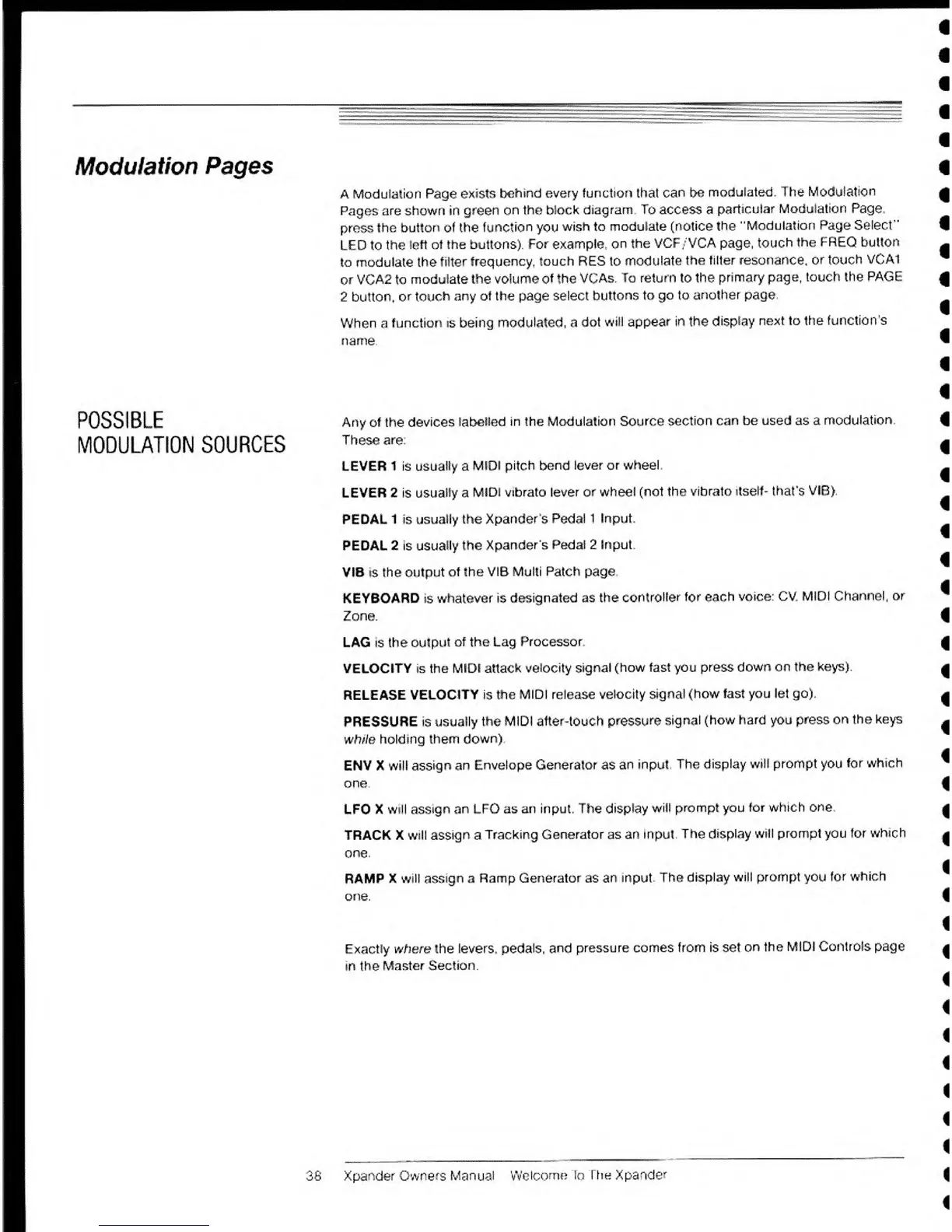 Page #39 background image