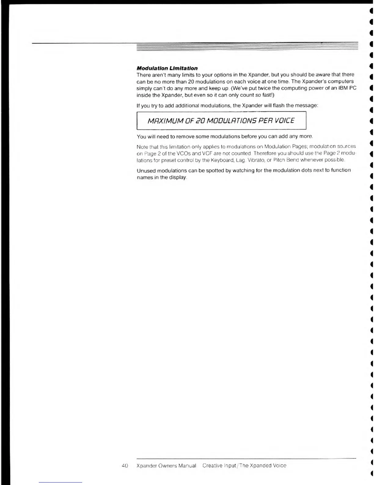 Page #41 background image