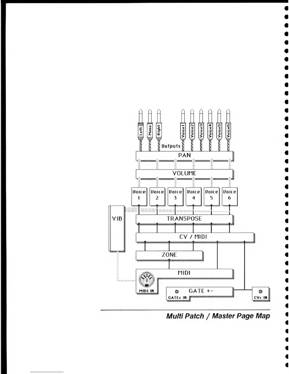 Page #42 background image