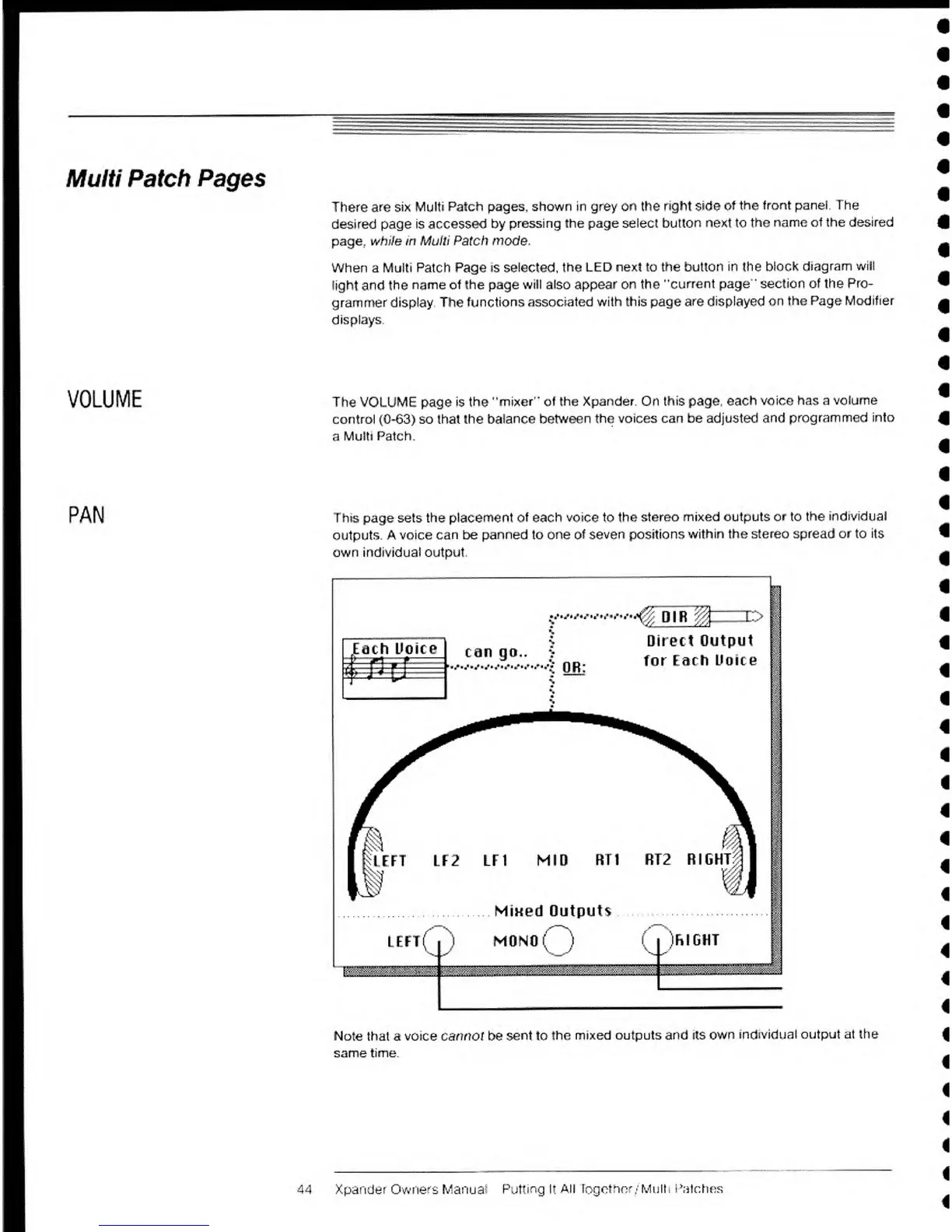 Page #44 background image