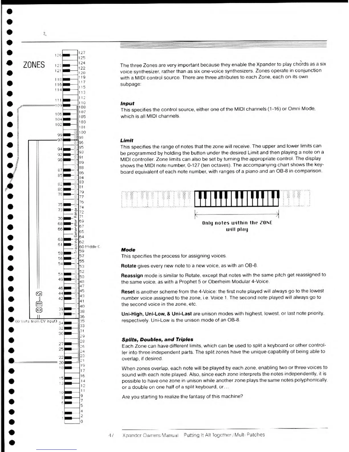 Page #47 background image