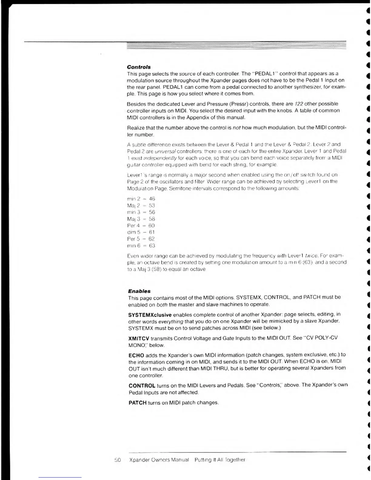 Page #50 background image