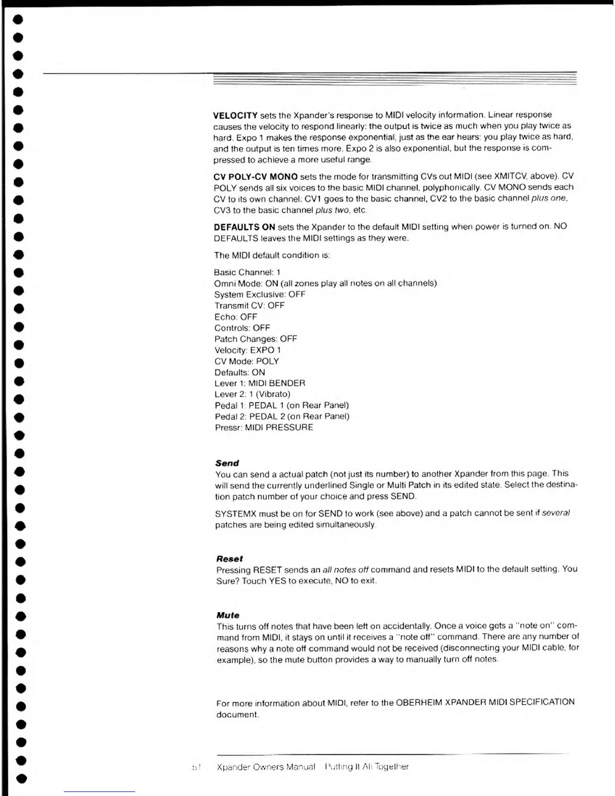 Page #51 background image
