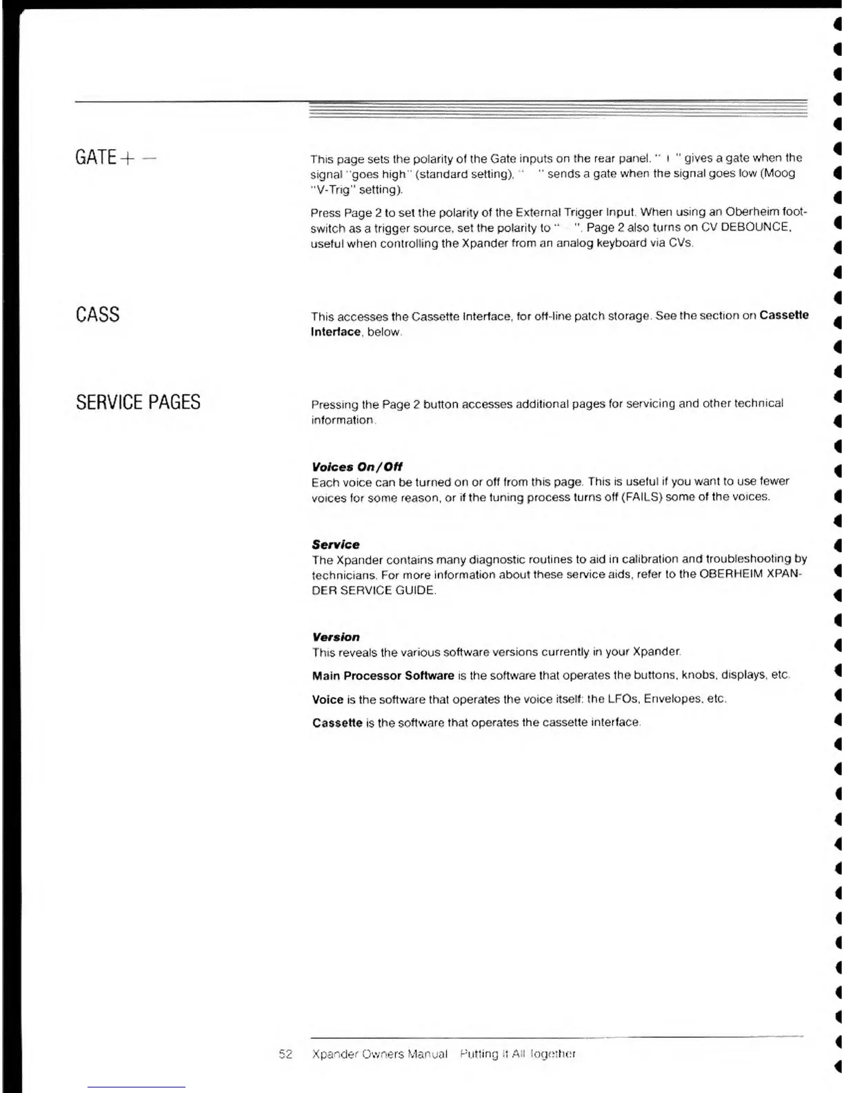Page #52 background image