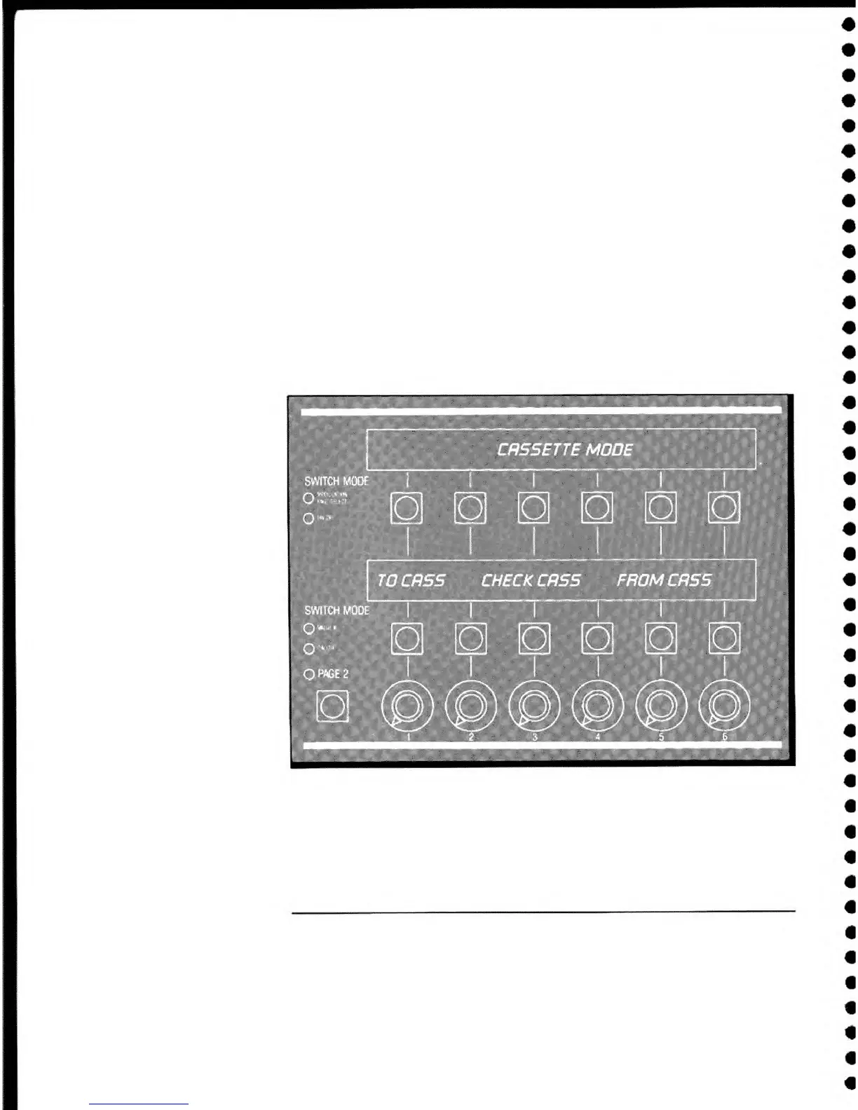 Page #53 background image