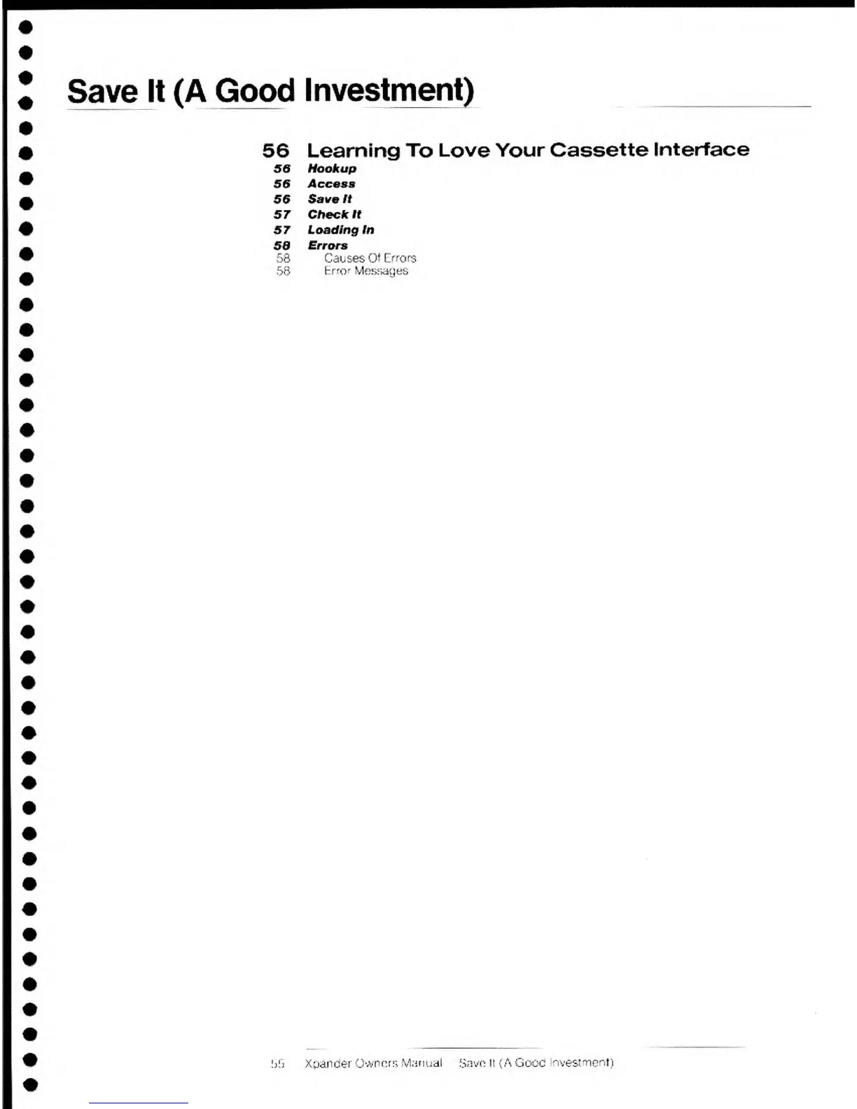 Page #54 background image