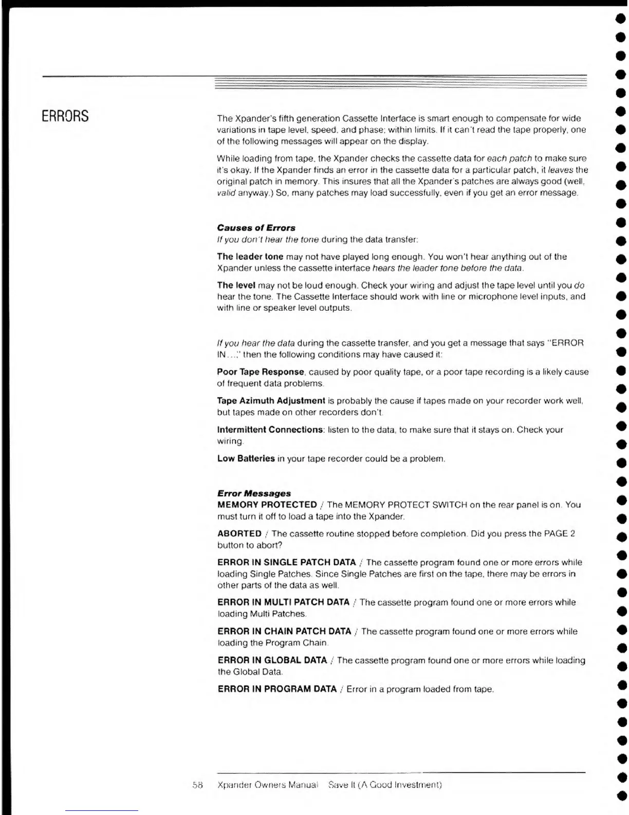 Page #57 background image
