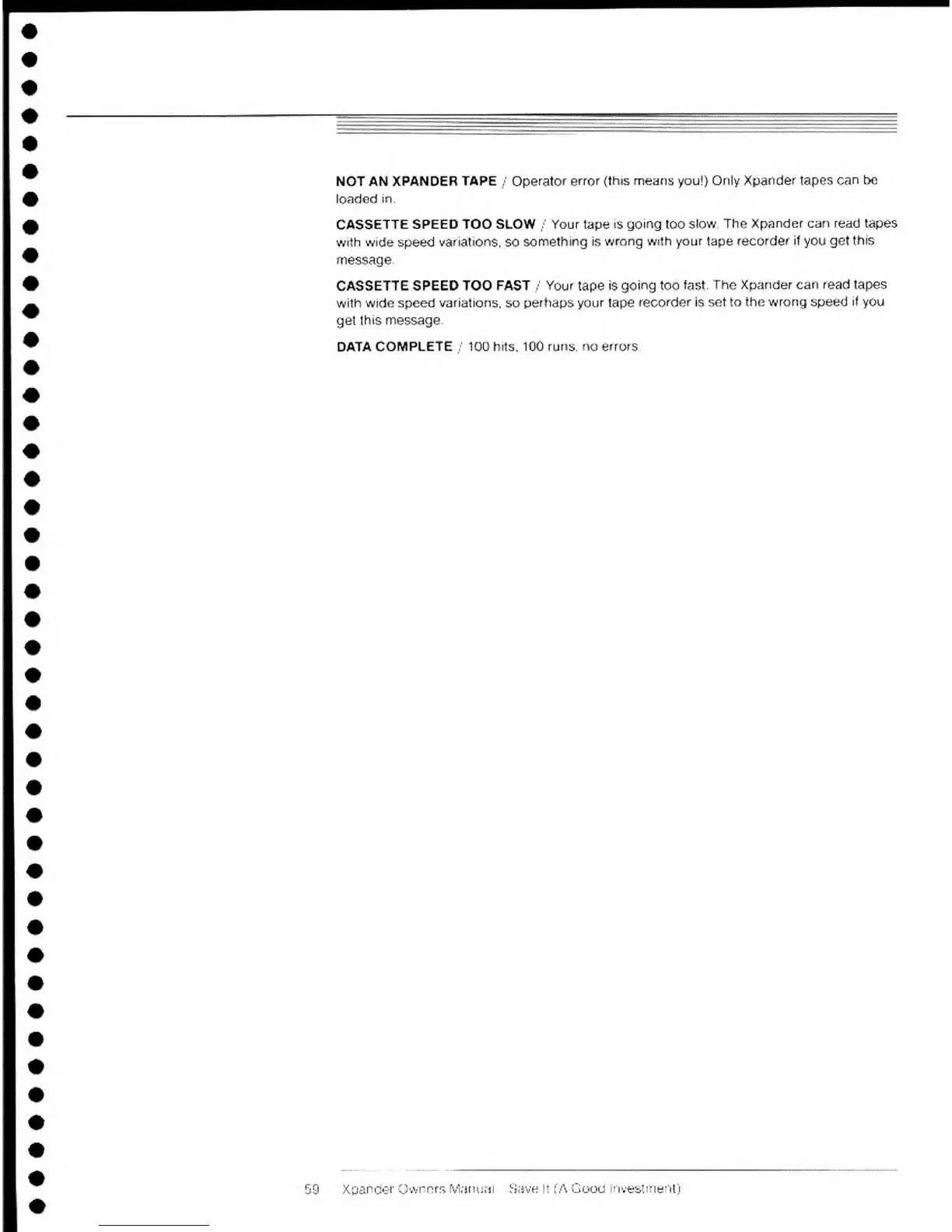 Page #58 background image