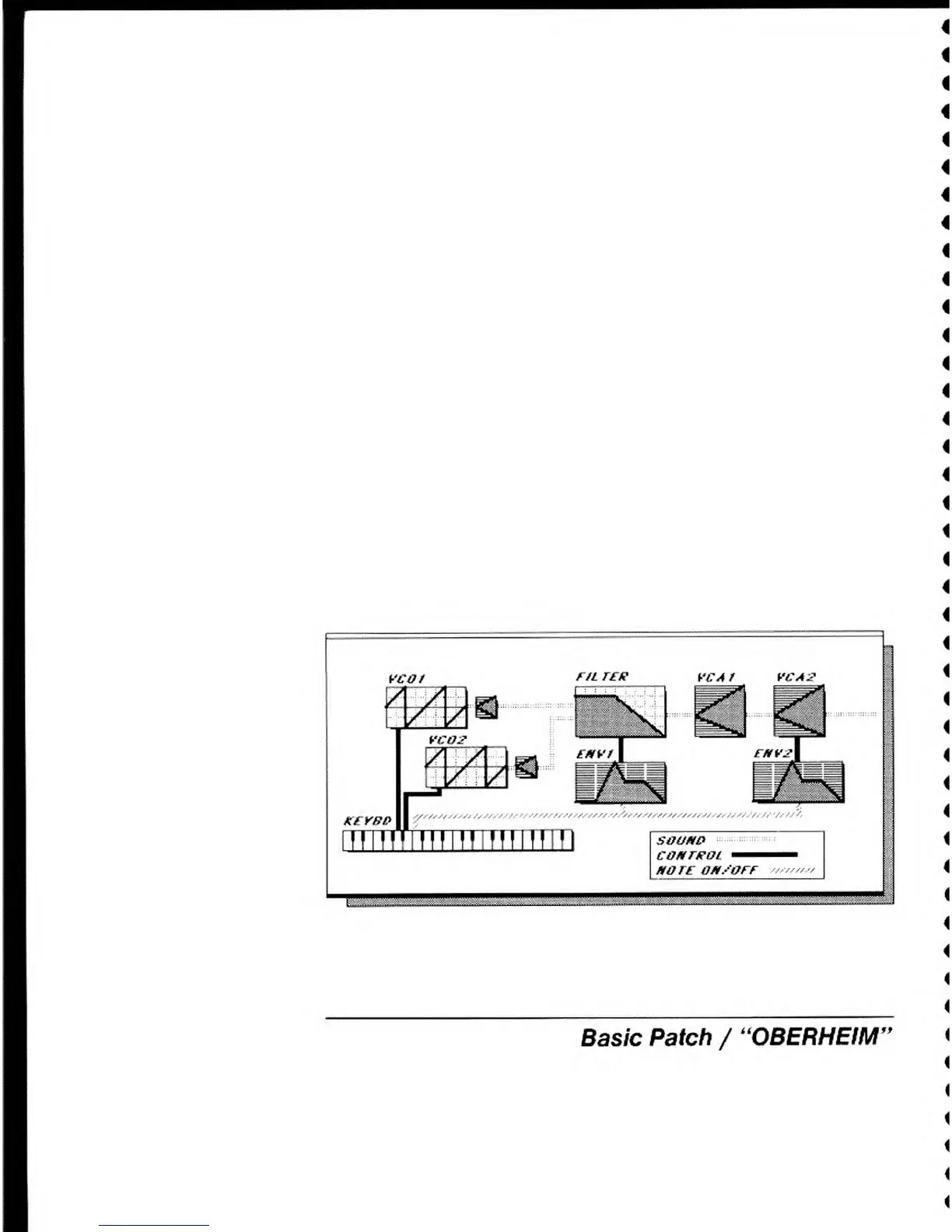 Page #59 background image