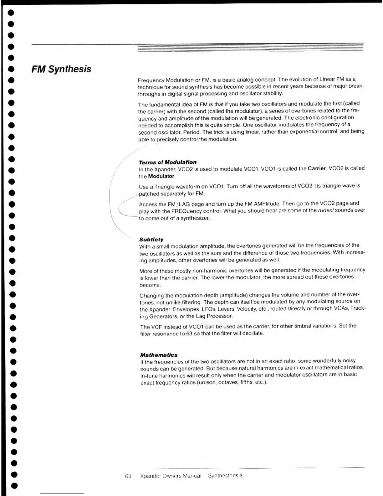 Page #62 background image