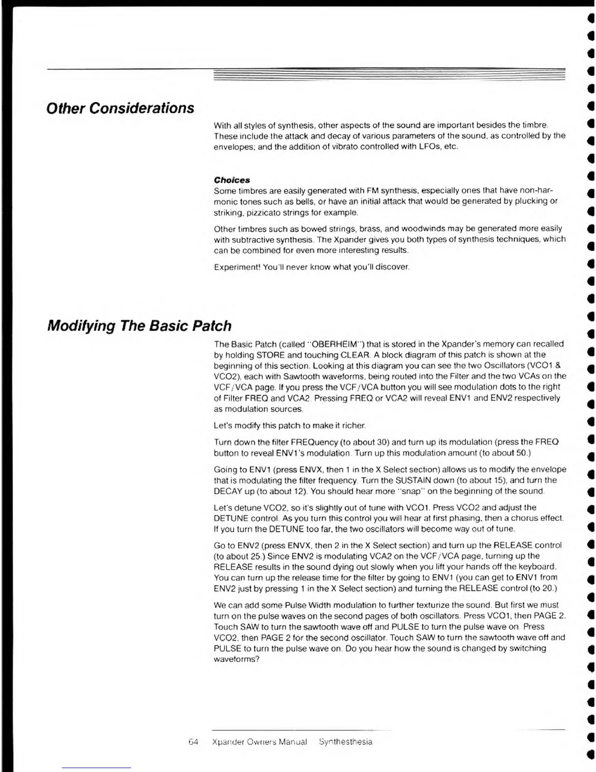Page #63 background image