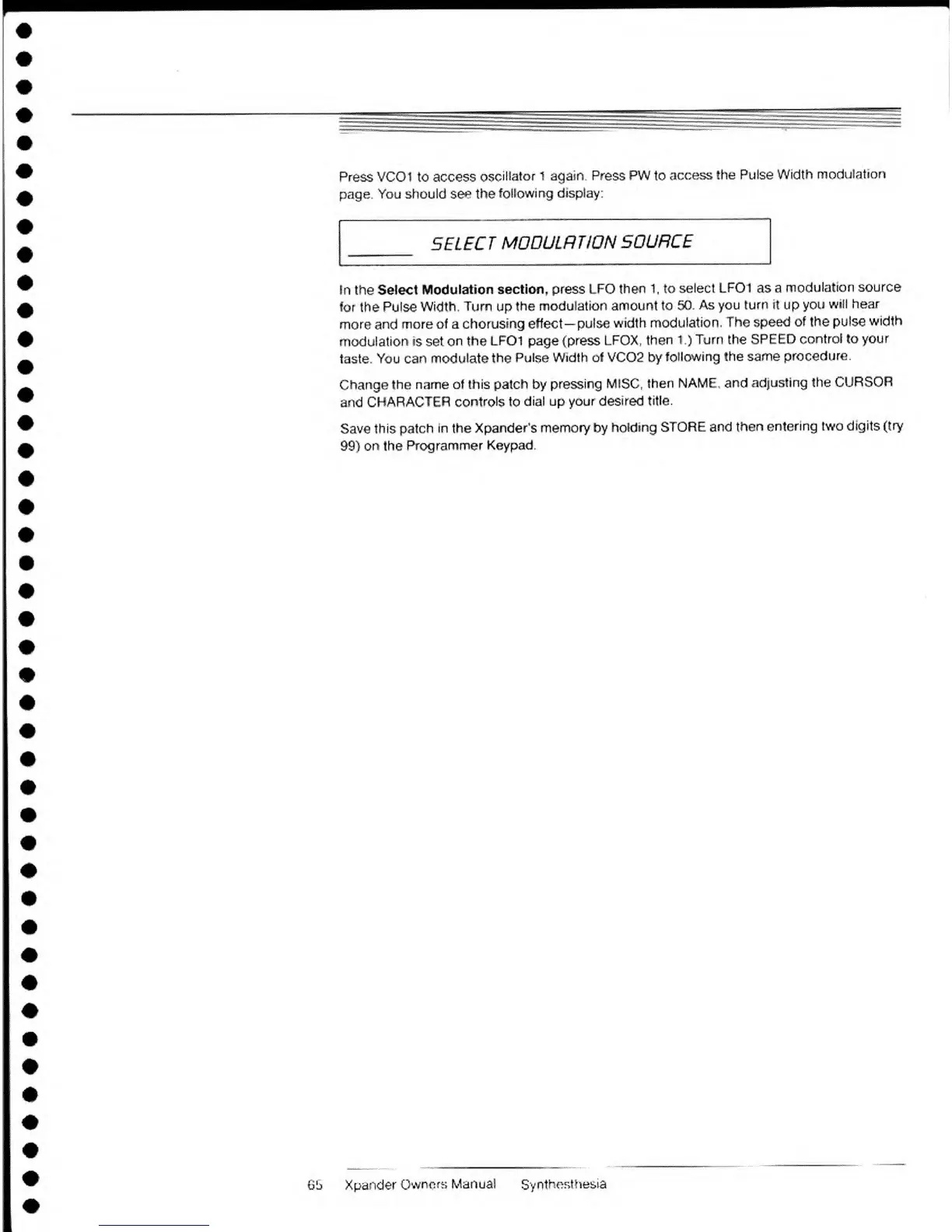 Page #64 background image