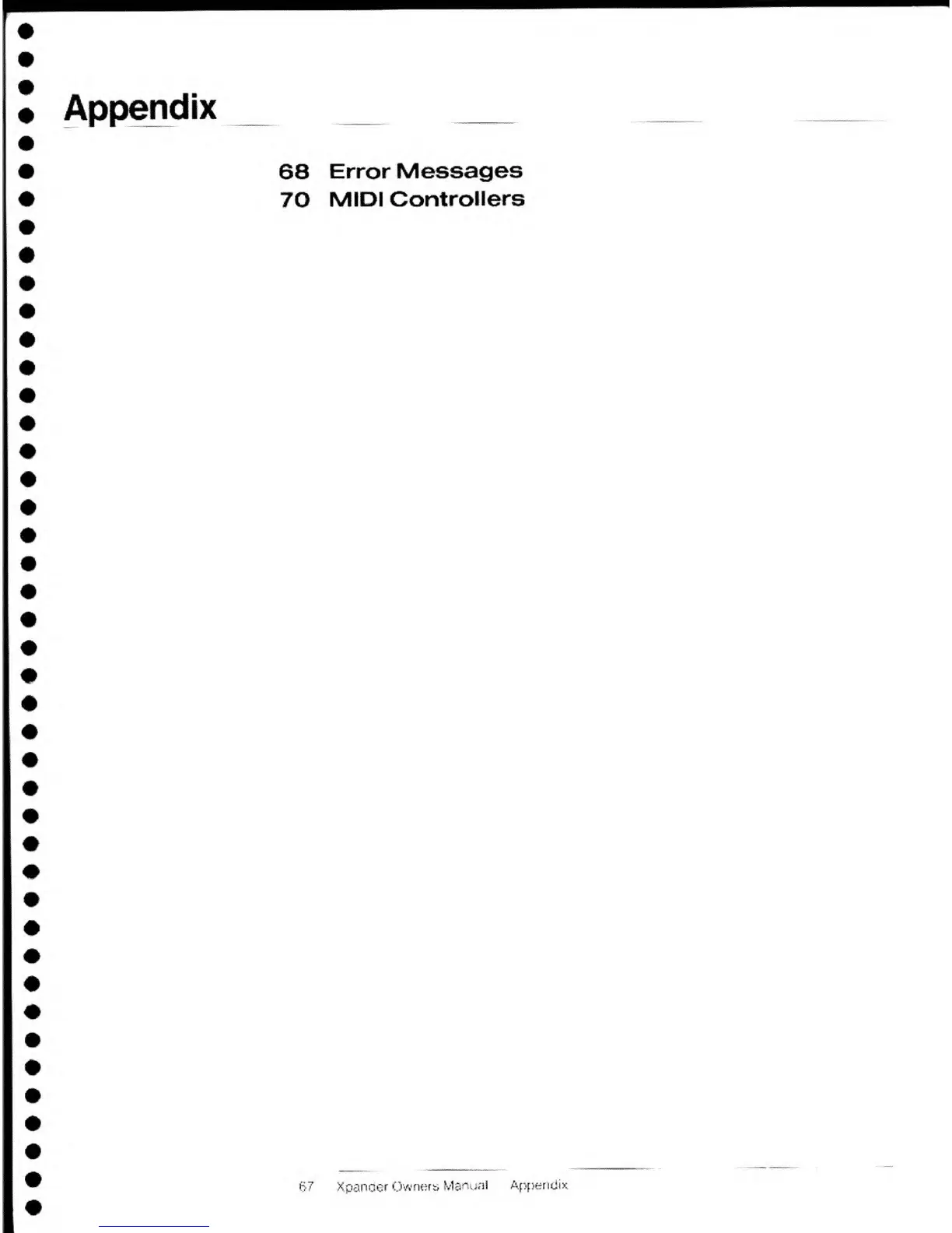 Page #65 background image