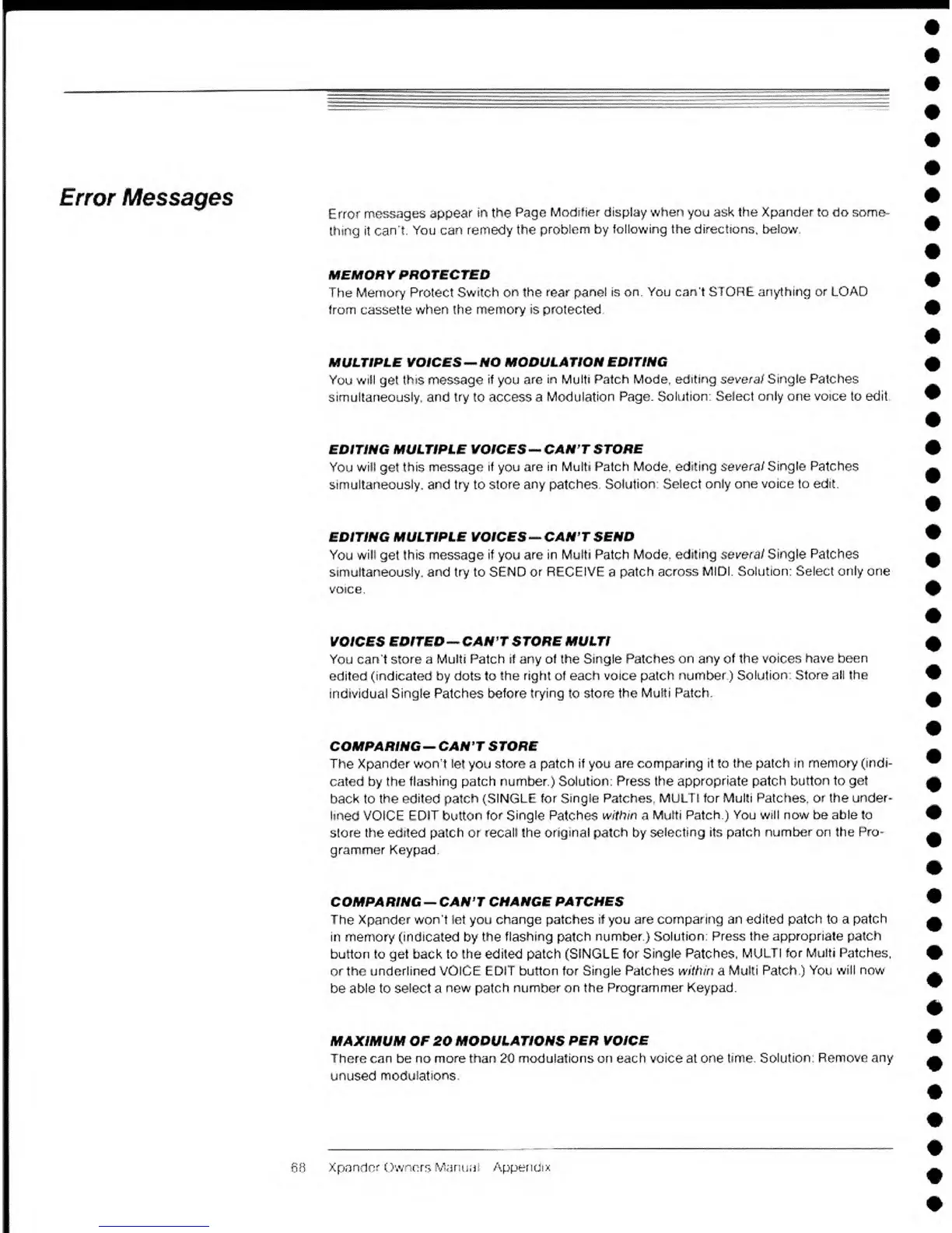 Page #66 background image