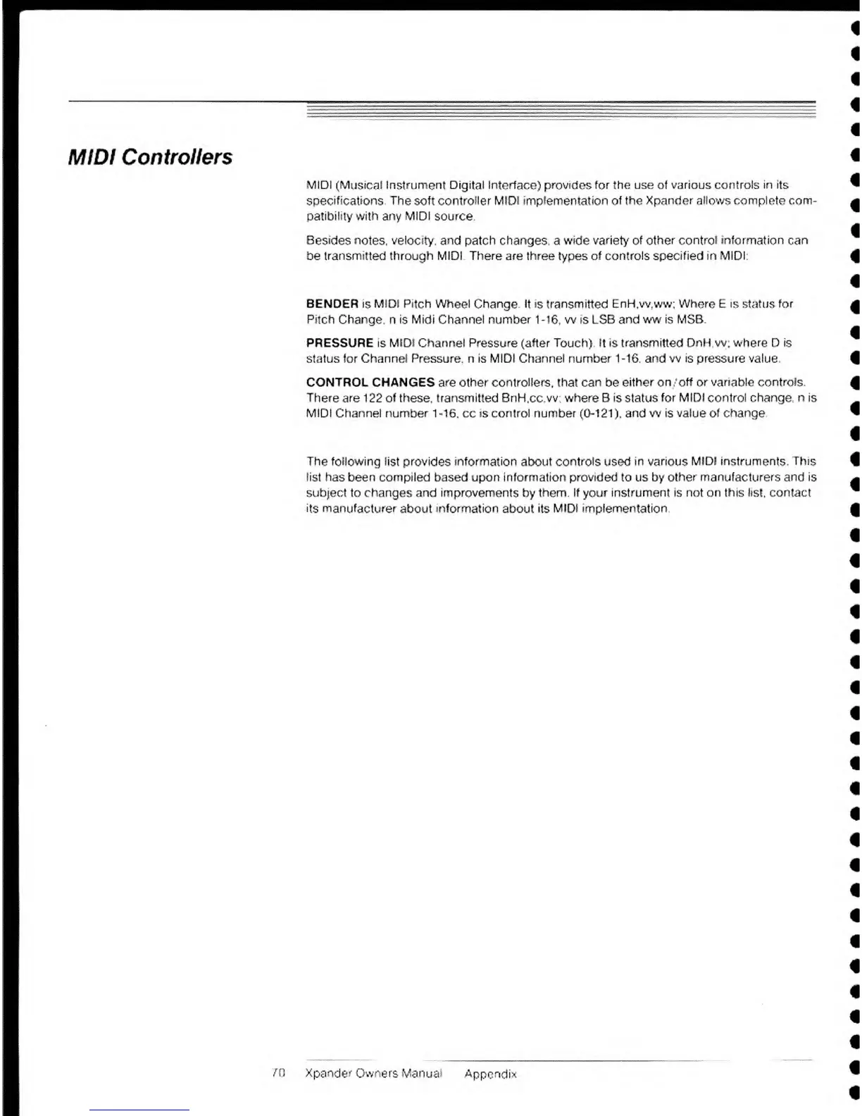 Page #68 background image