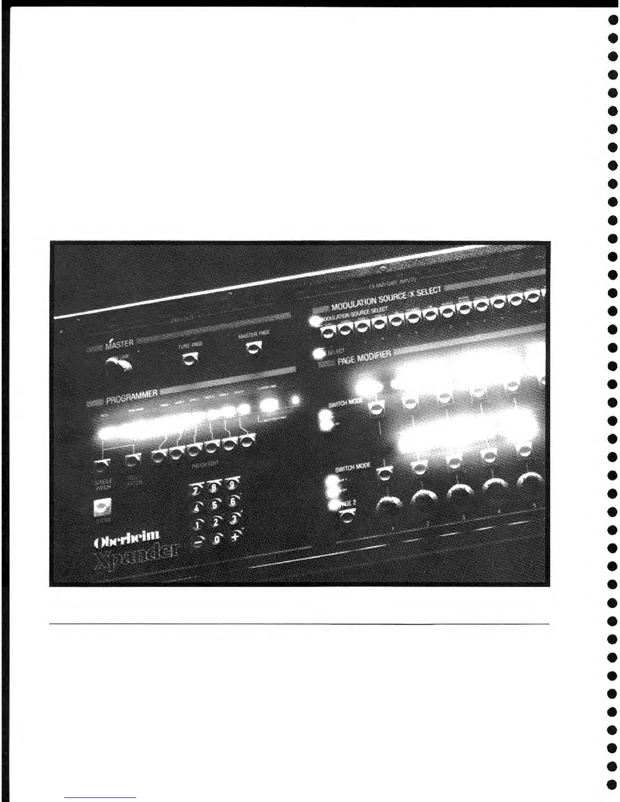 Page #7 background image