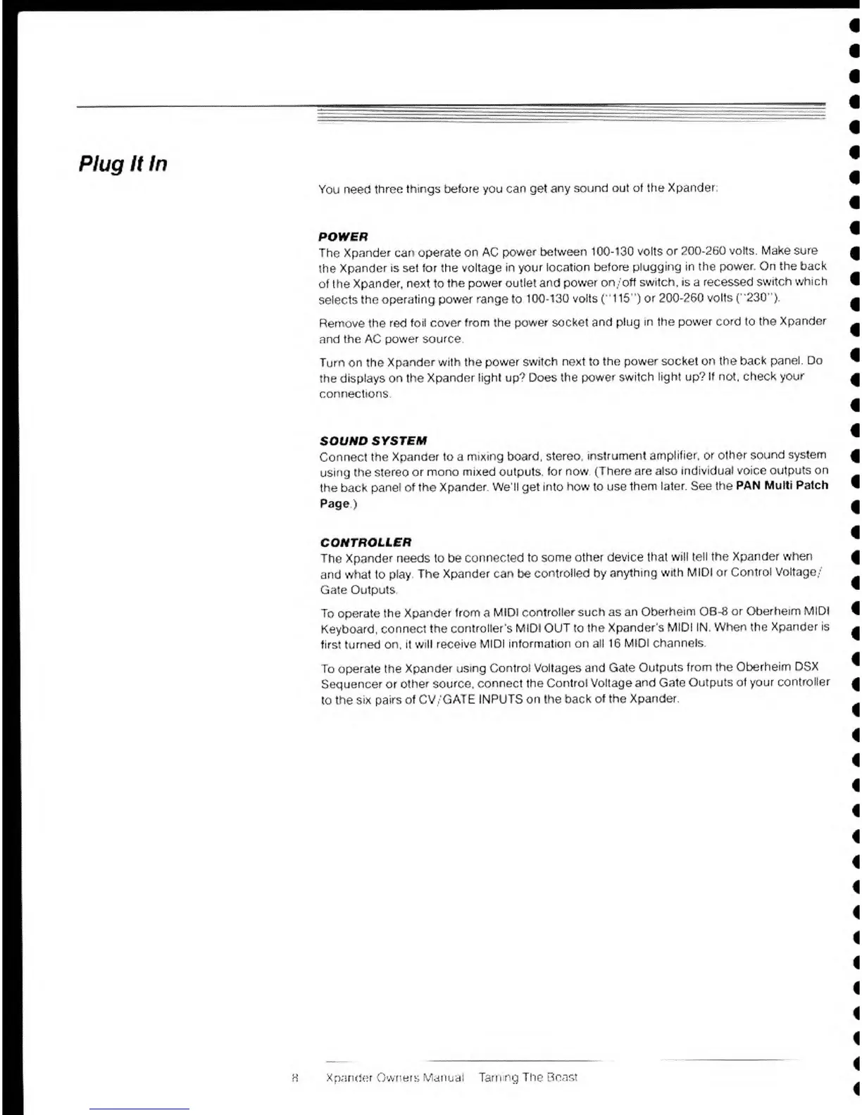 Page #9 background image