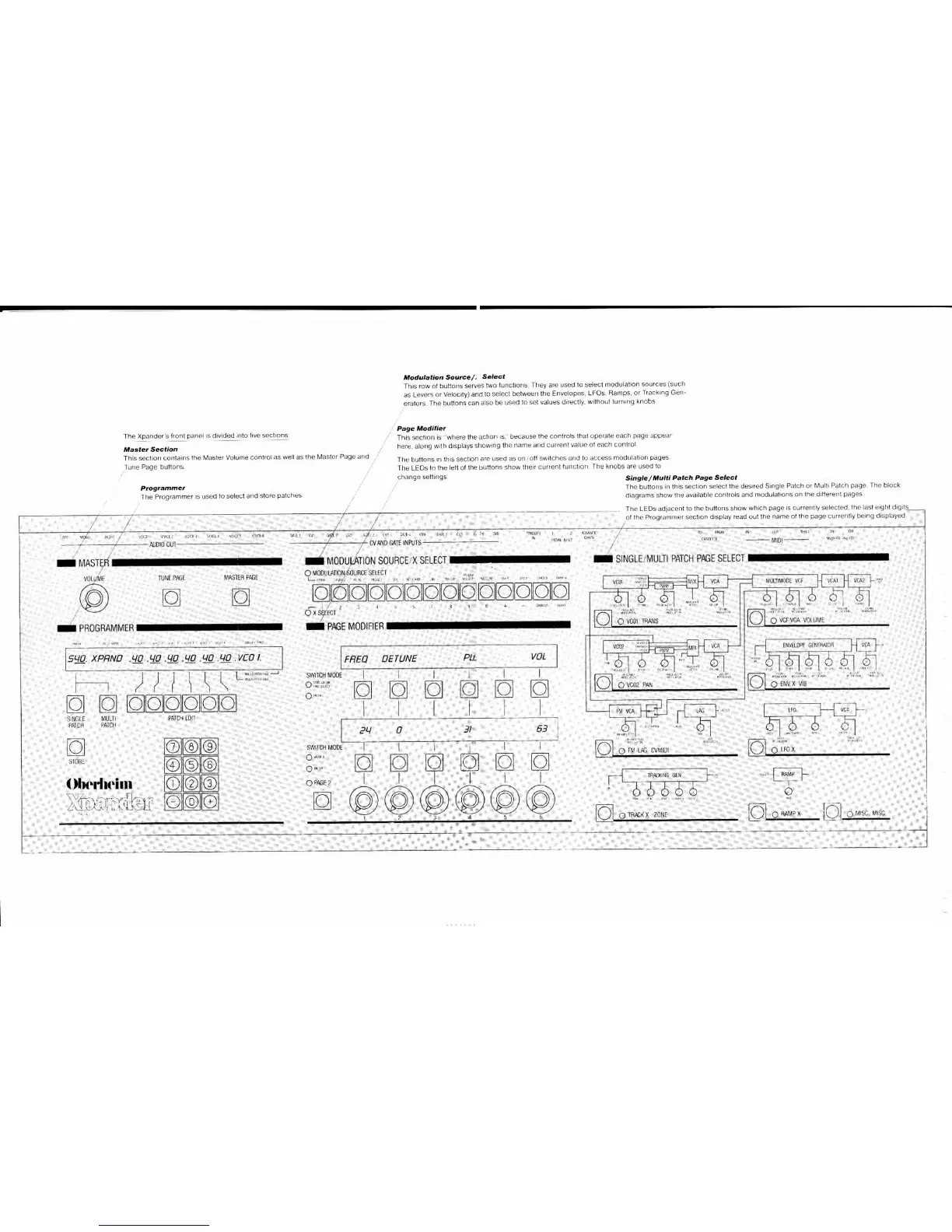 Page #12 background image