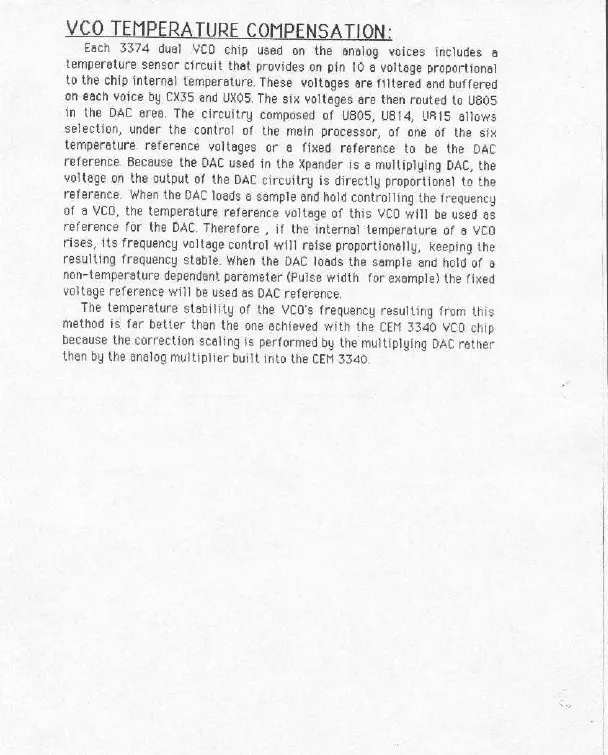 Page #17 background image