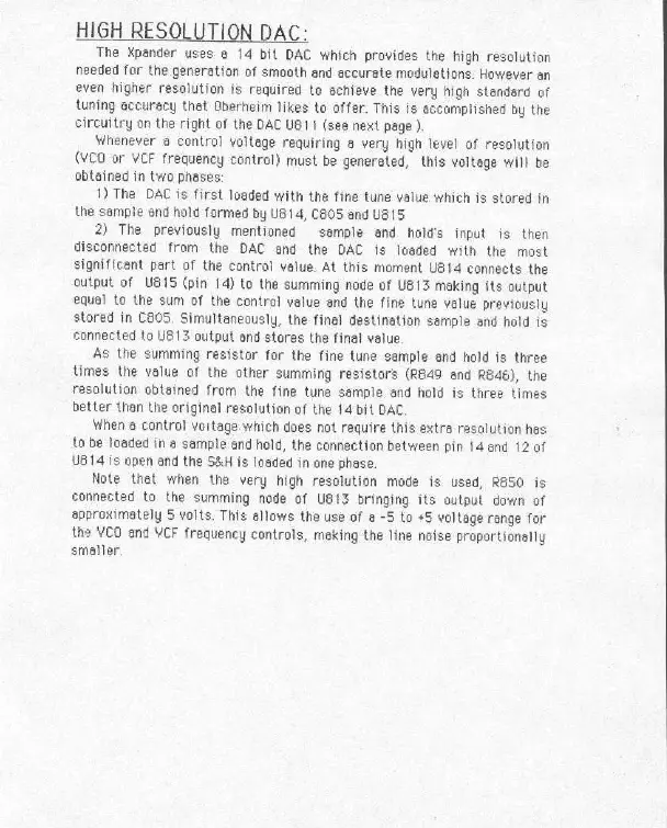 Page #19 background image
