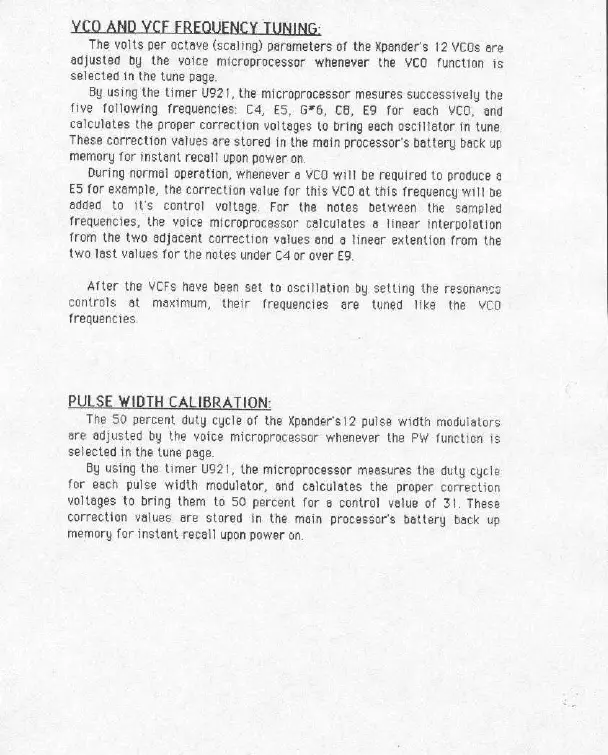 Page #21 background image