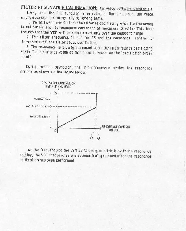 Page #22 background image