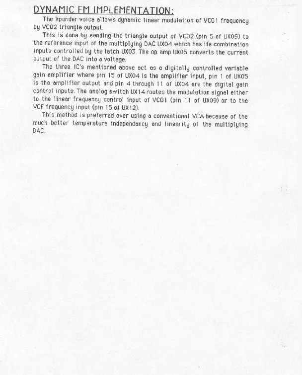 Page #25 background image