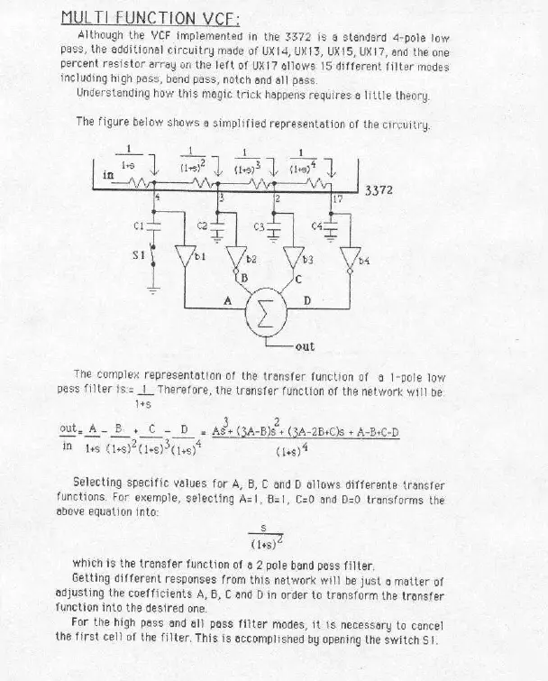 Page #27 background image