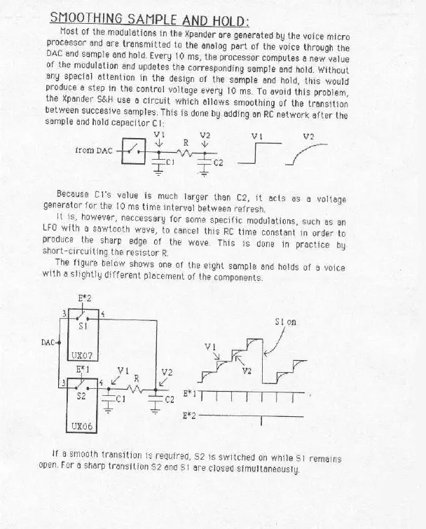 Page #29 background image