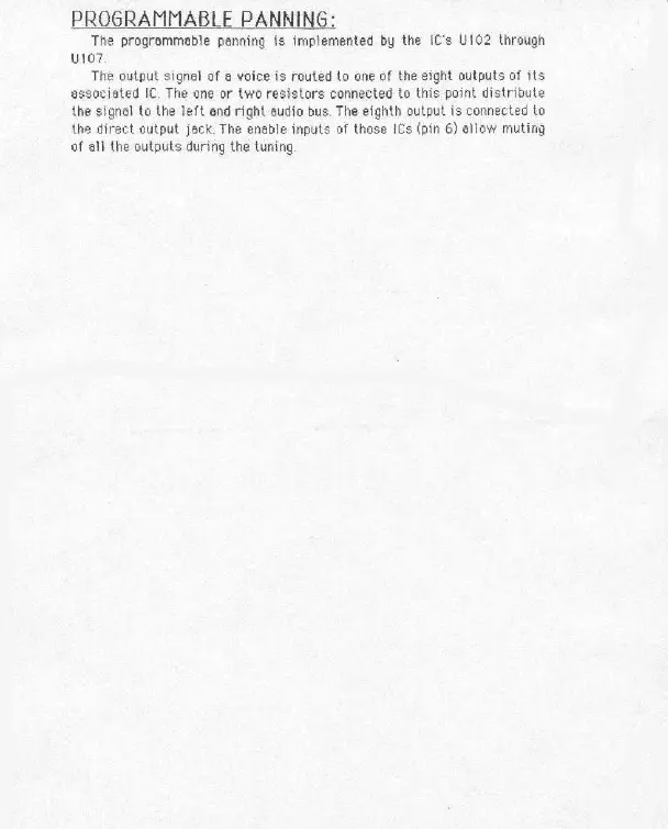 Page #31 background image