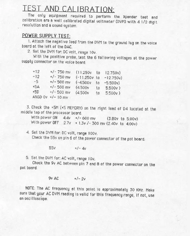 Page #33 background image