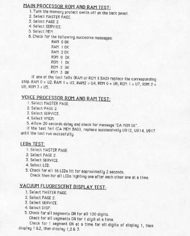 Page #34 background image