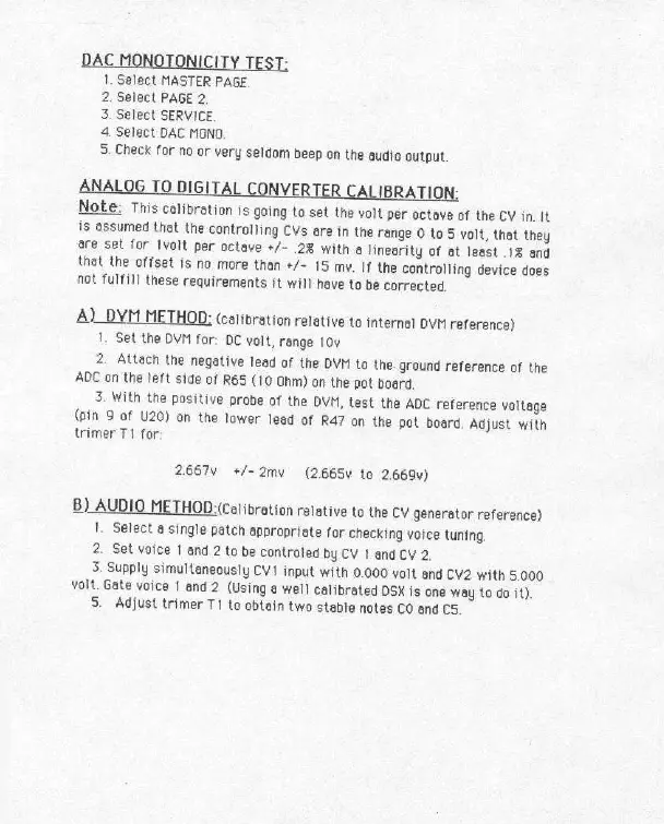 Page #36 background image