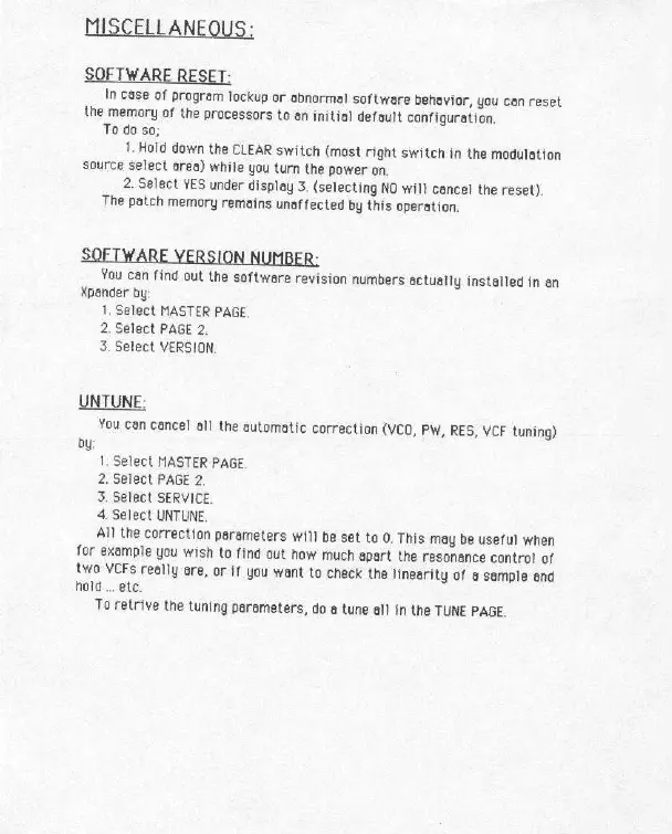 Page #37 background image