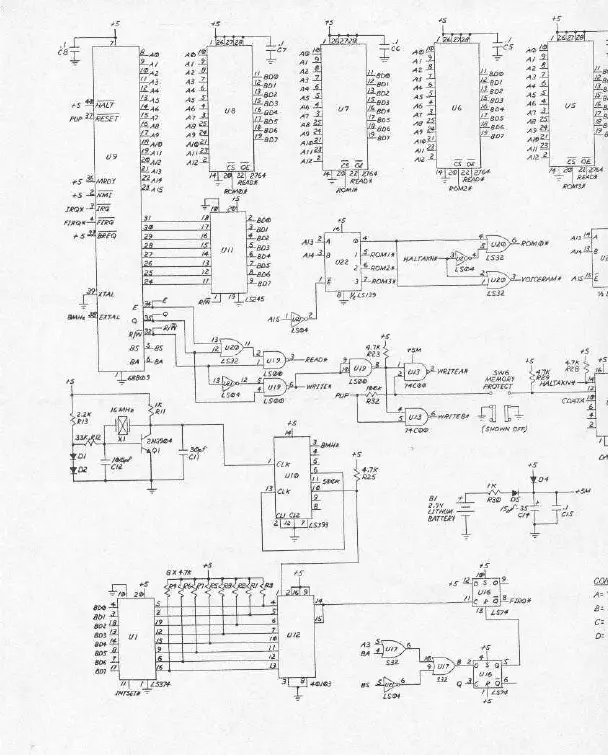 Page #38 background image