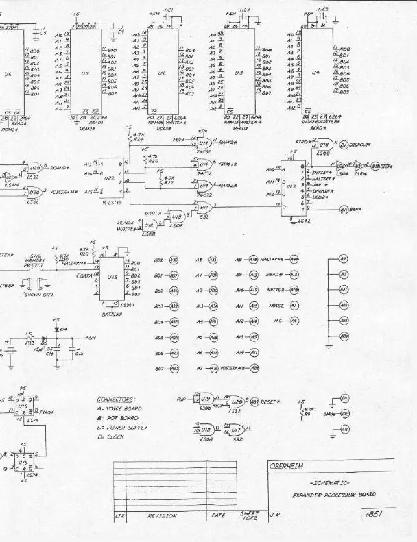 Page #39 background image