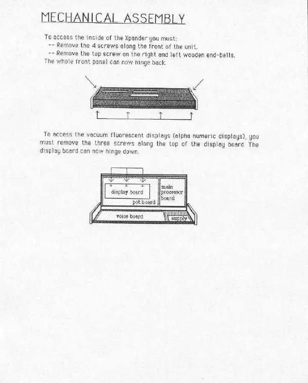 Page #4 background image