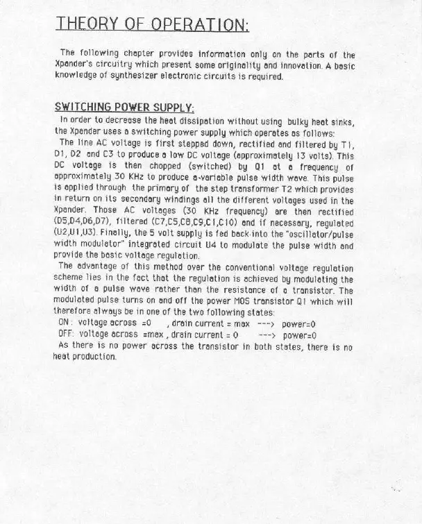 Page #7 background image