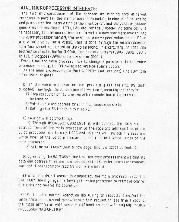 Page #9 background image