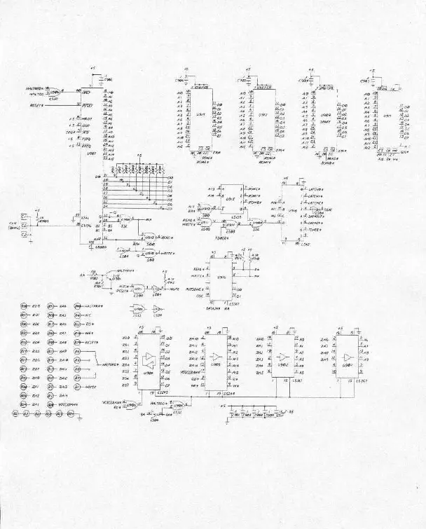 Page #10 background image