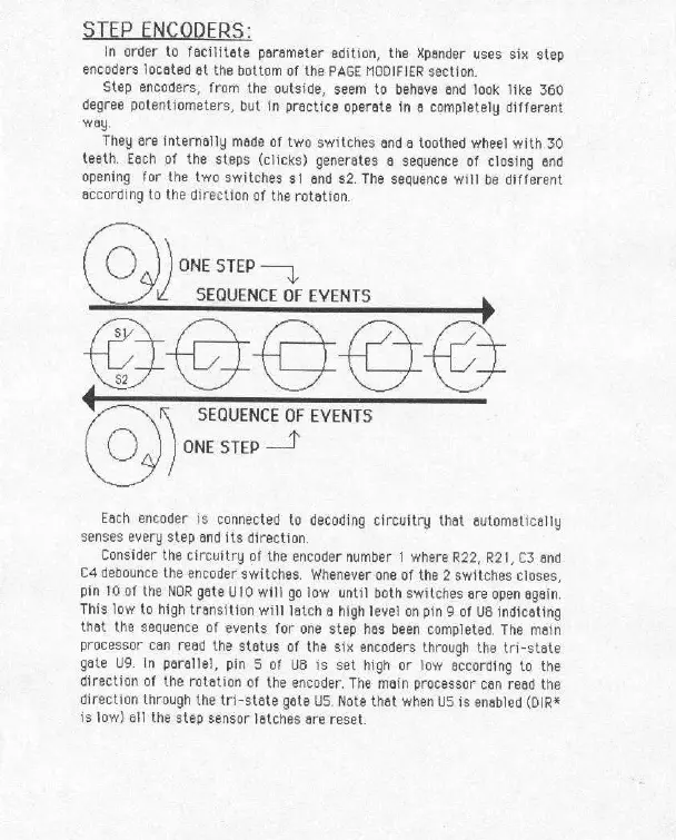 Page #11 background image