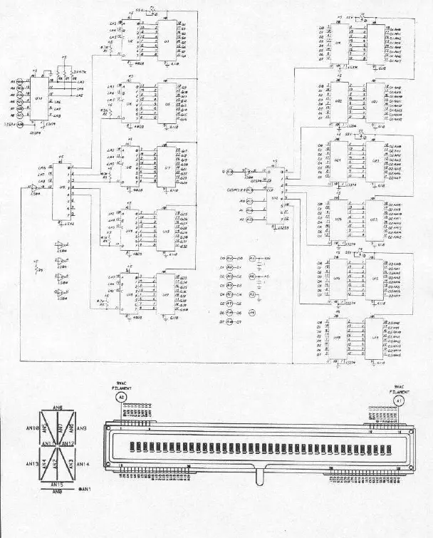 Page #14 background image