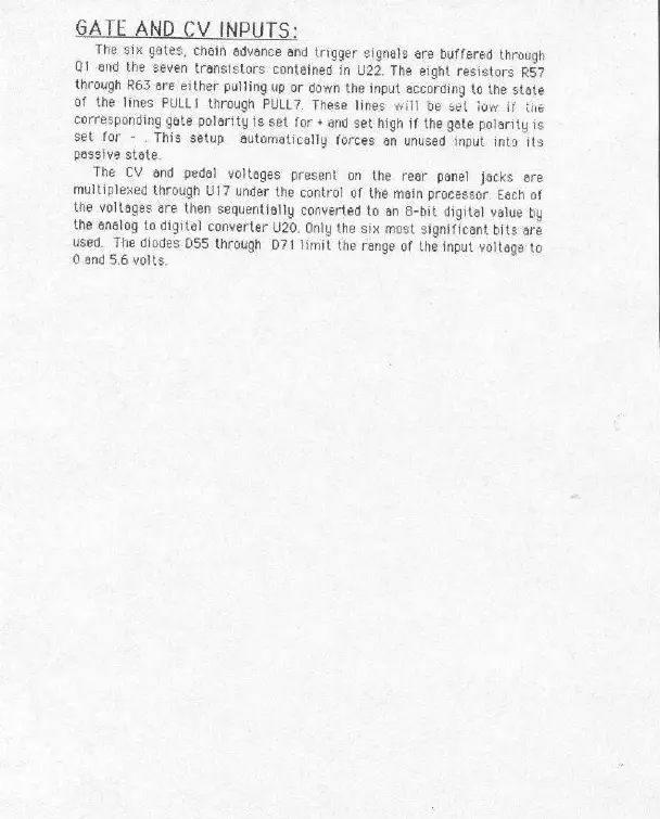 Page #15 background image