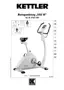 Preview: User Manual