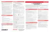 Preview: Quick Guide