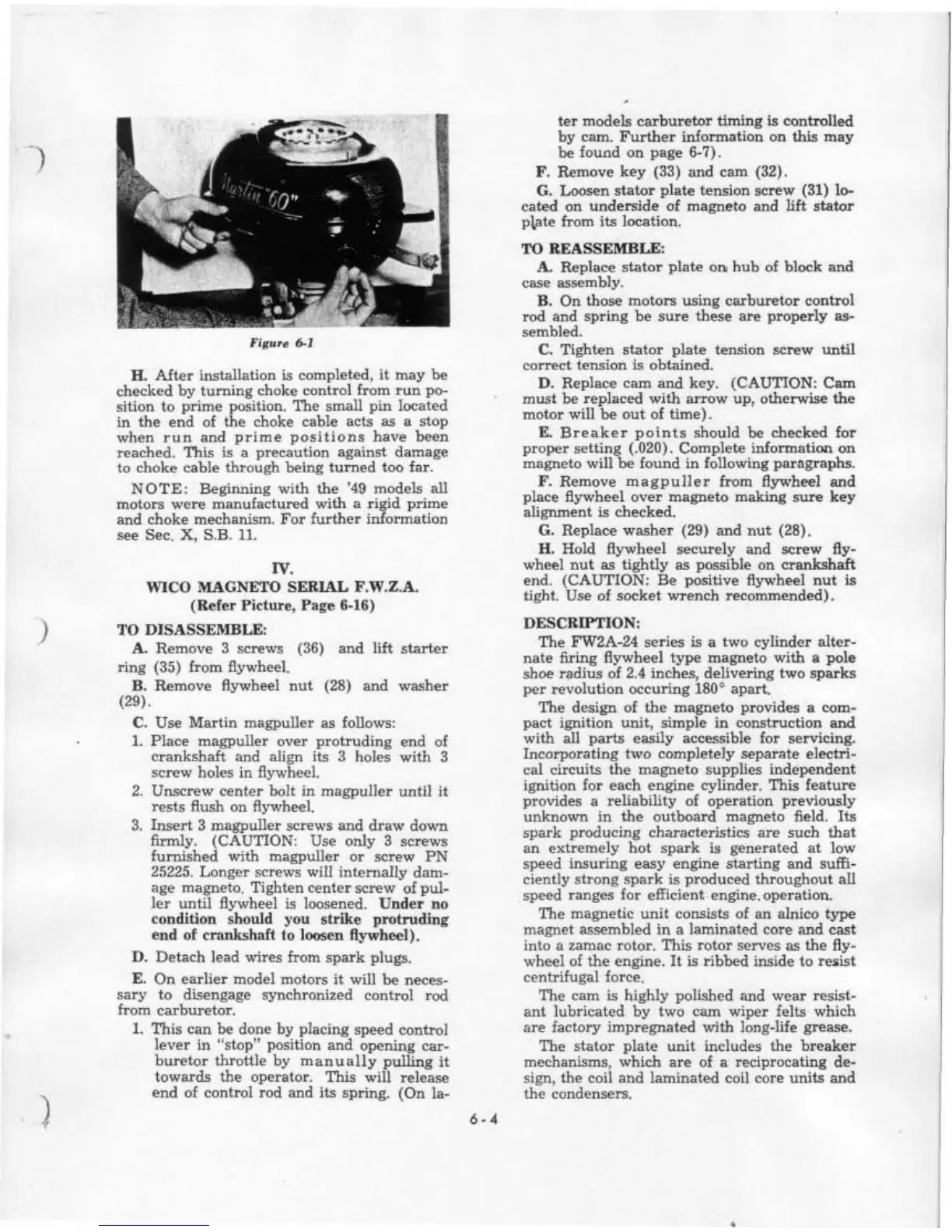 Page #4 background image